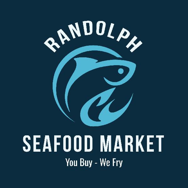 merchantLogo